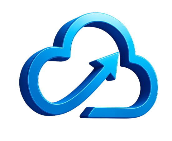 skylencesolutions-web.pages.dev favicon